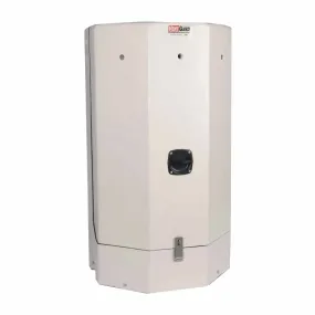 Hot Box - Vent Guard Enclosure - AVG1824 - LV018018024