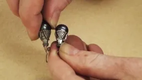 How to Use Shine Rite's Polishing Pads