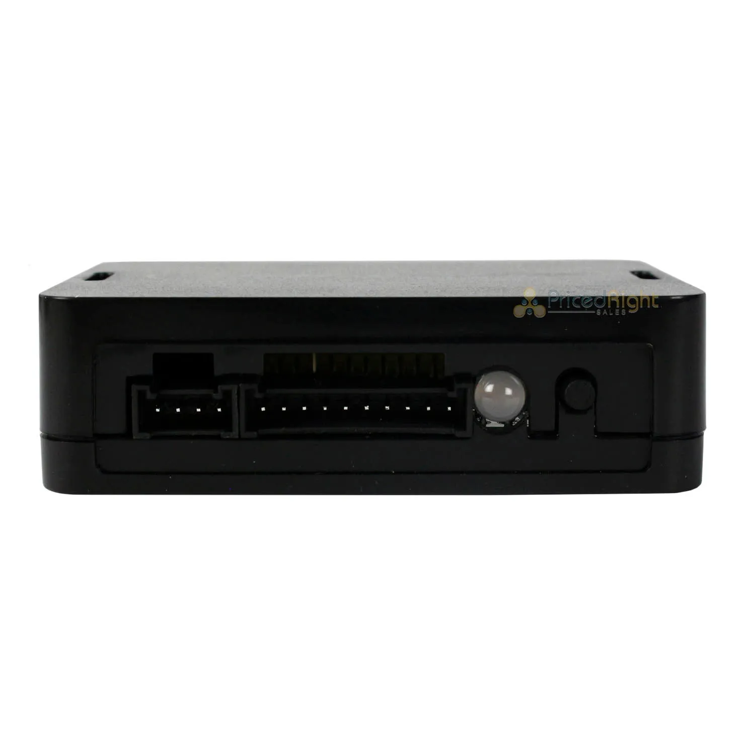 iDatalink Programmable CAN Interface Module for Remote Start Security ADS-ALCA