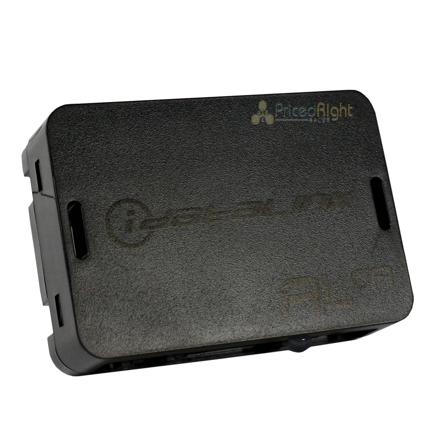 iDatalink Programmable CAN Interface Module for Remote Start Security ADS-ALCA