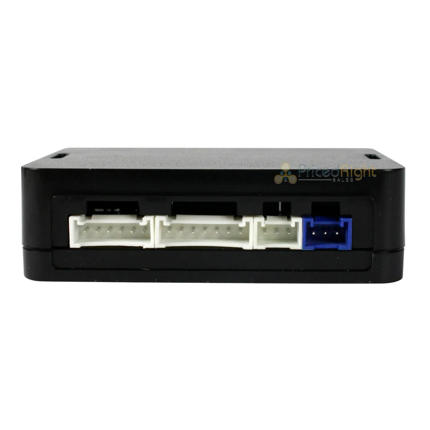 iDatalink Programmable CAN Interface Module for Remote Start Security ADS-ALCA