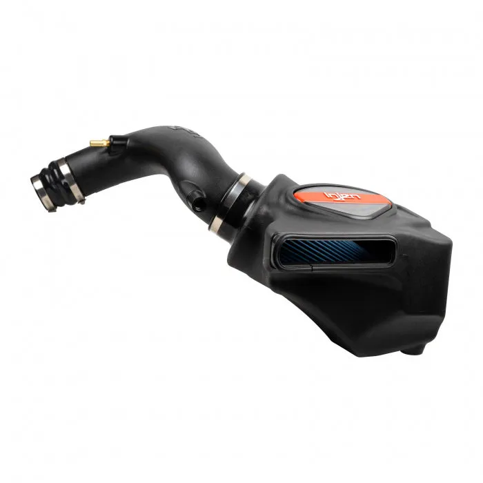 INJEN- EVOLUTION COLD AIR INTAKE SYSTEM - EVO1301