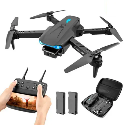 iS89 Drone