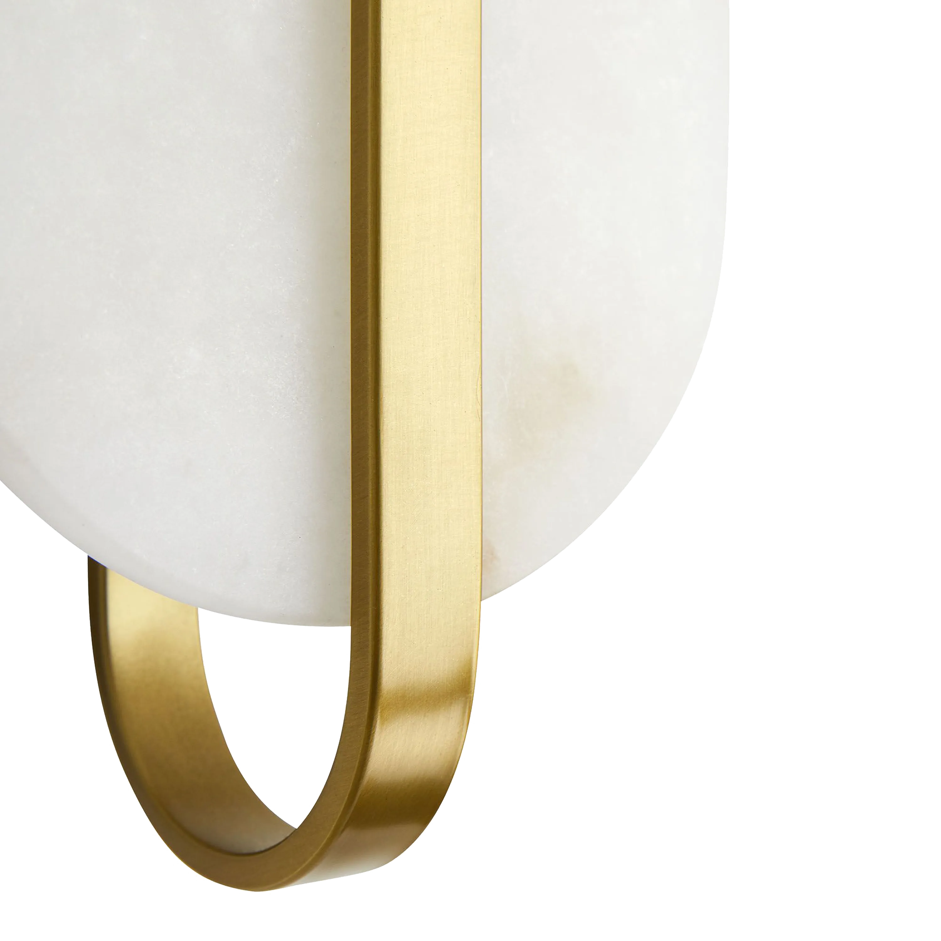 Julius Led Wall Light