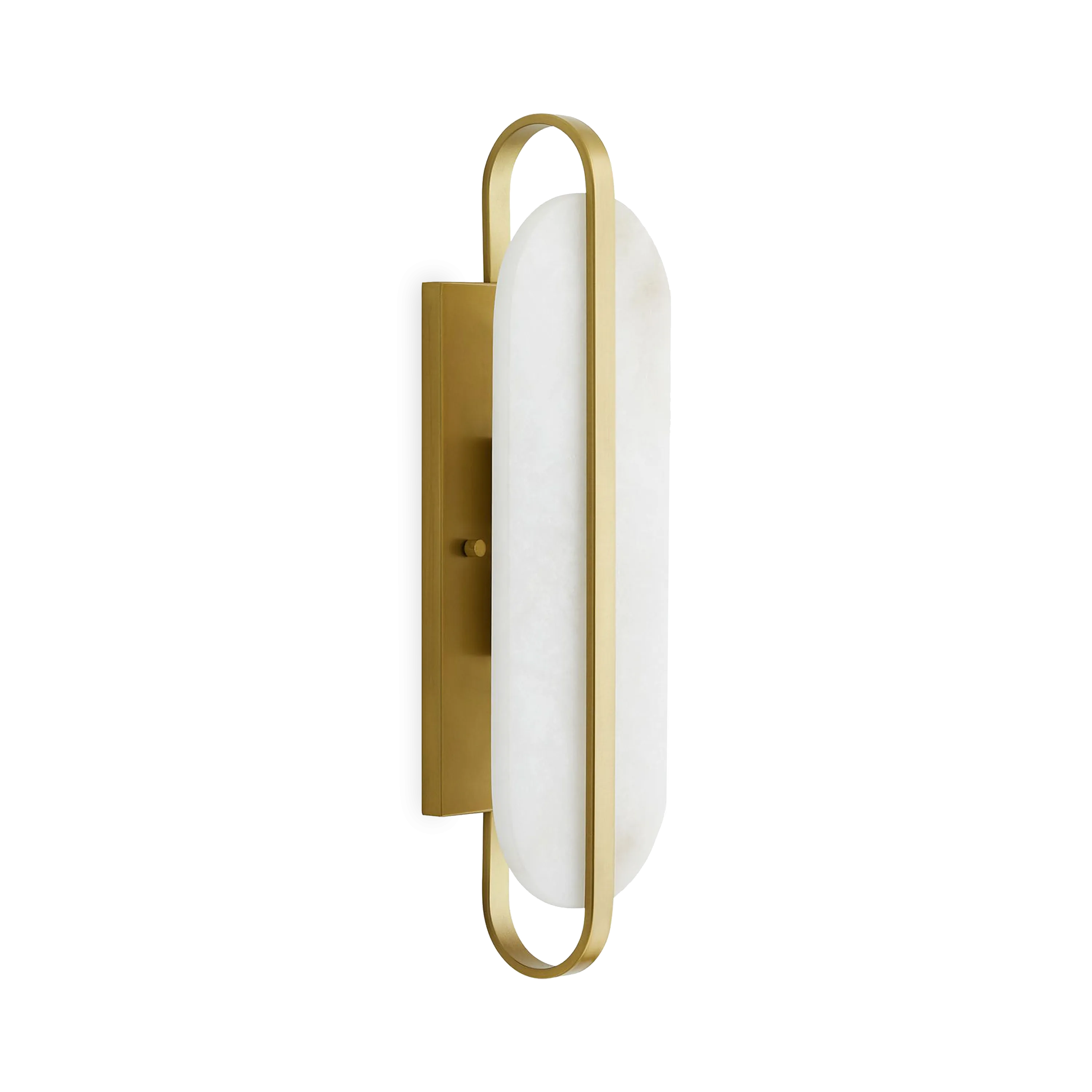 Julius Led Wall Light