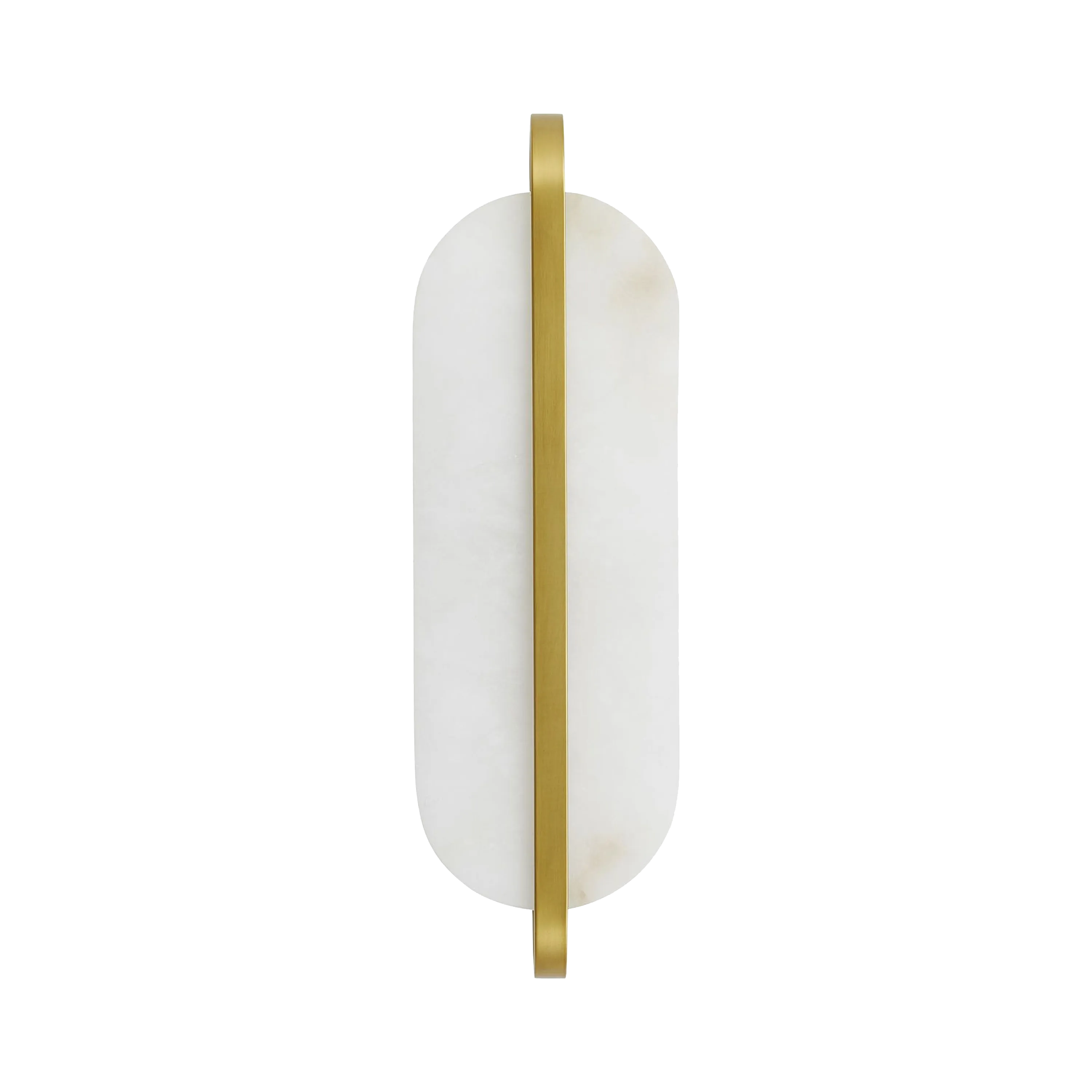 Julius Led Wall Light