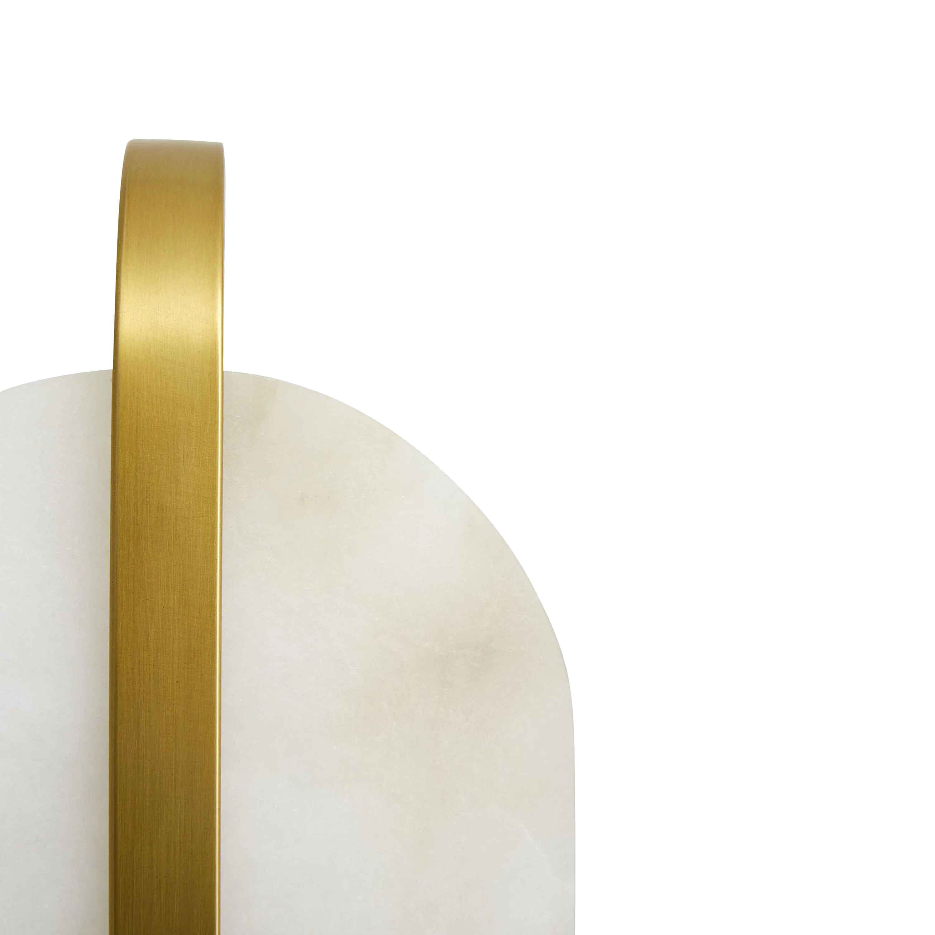 Julius Led Wall Light