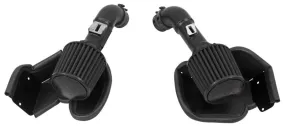 K&N 08-03 Infiniti G37 3.7L V6 Performance Intake Kit 71-7078