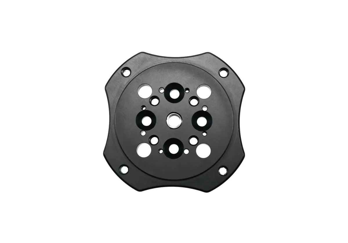 Kessler Universal Cheeseplate