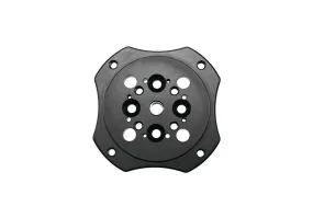 Kessler Universal Cheeseplate