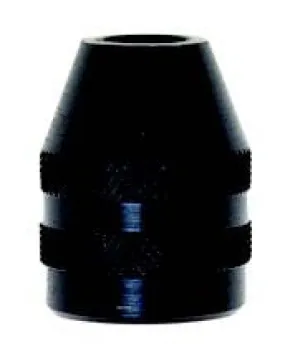 KEYLESS CHUCK 0.4 - 3.2MM DREMEL