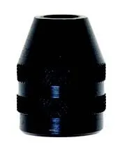 KEYLESS CHUCK 0.4 - 3.2MM DREMEL