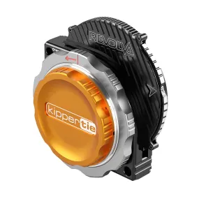 KipperTie Revolva EF bundle