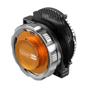 KipperTie Revolva PL bundle