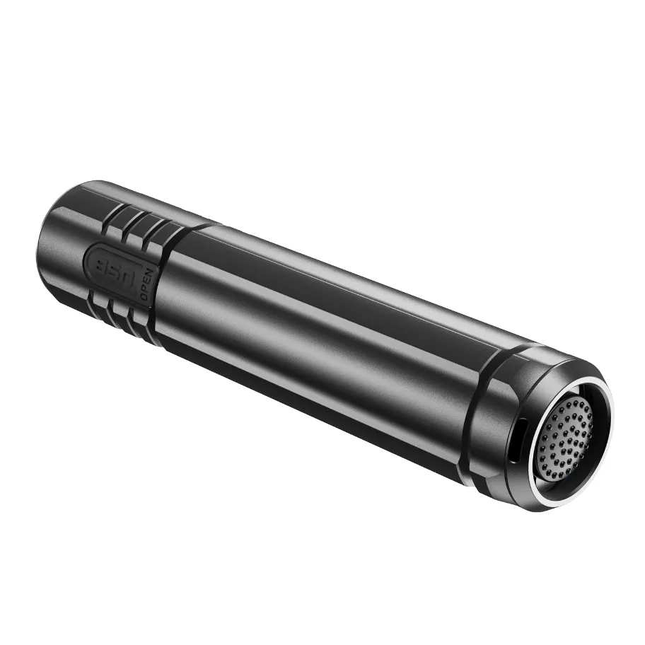 KLARUS EC20 1100LM EDC FLASHLIGHT