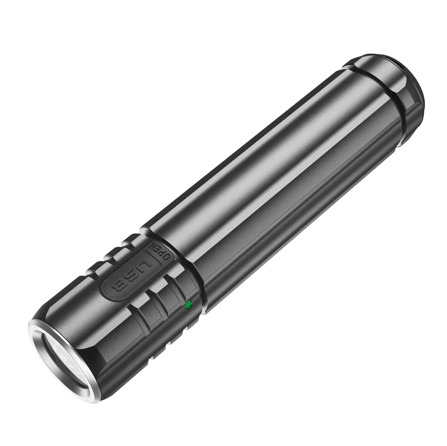 KLARUS EC20 1100LM EDC FLASHLIGHT