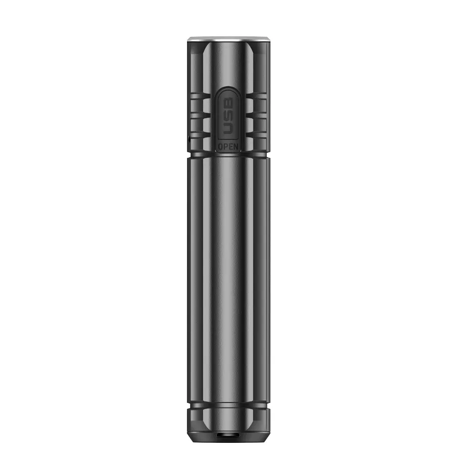 KLARUS EC20 1100LM EDC FLASHLIGHT