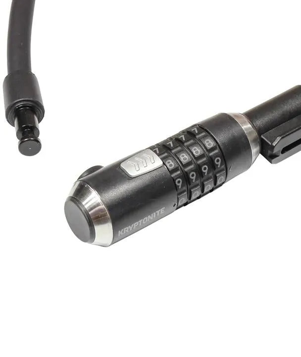 Kryptoflex 1218
