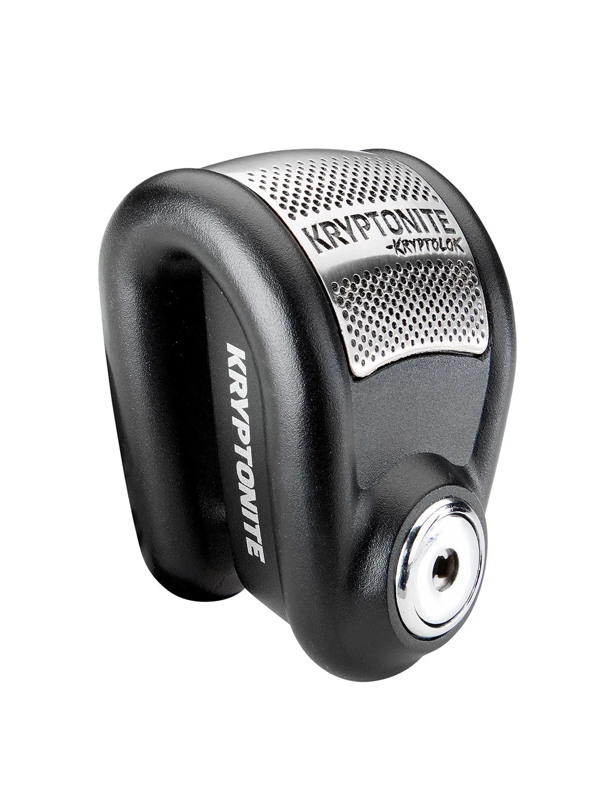 Kryptonite Kryptolok 6A Alarm Disc Lock