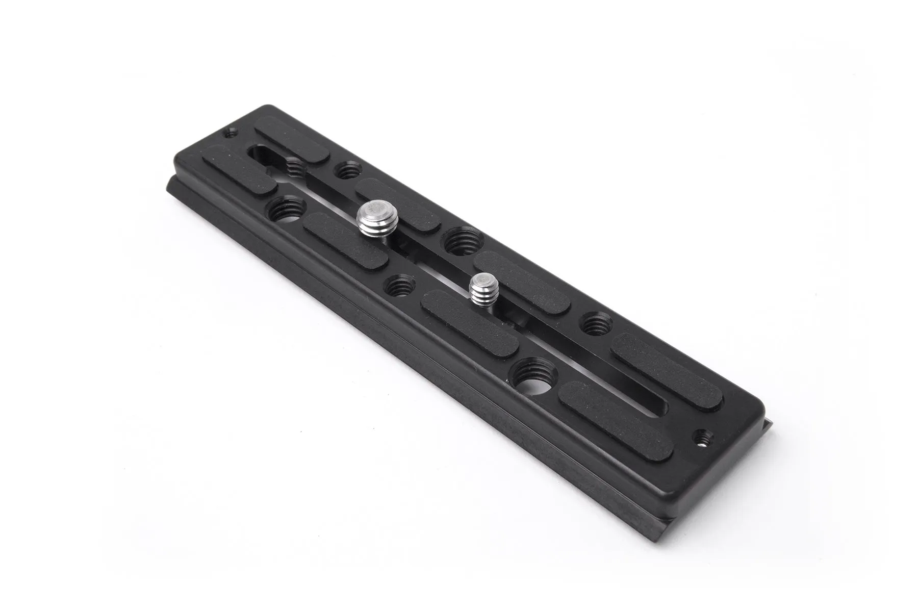 Kwik LONG Camera Plate (3/8"-16)