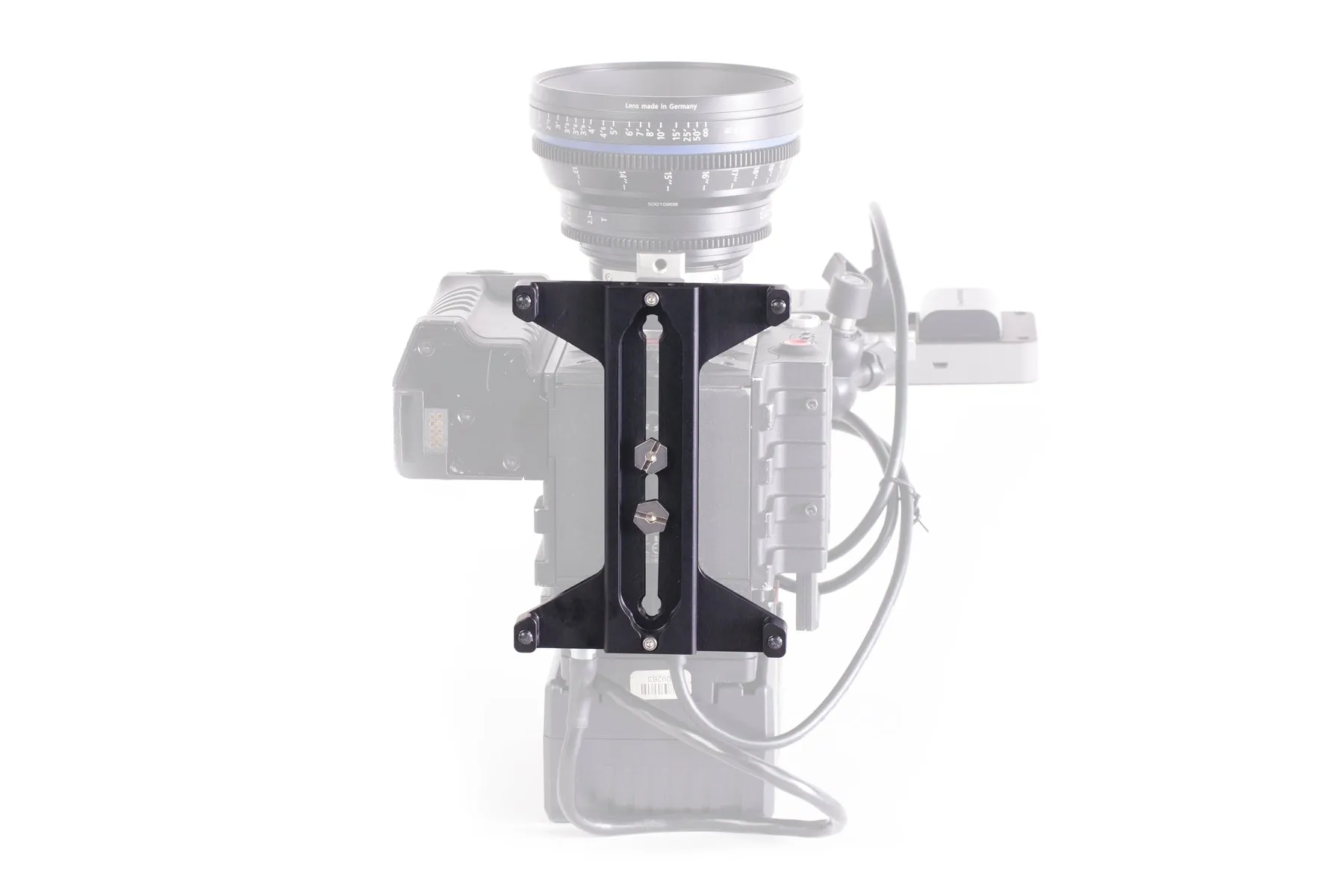 Kwik Stand XL