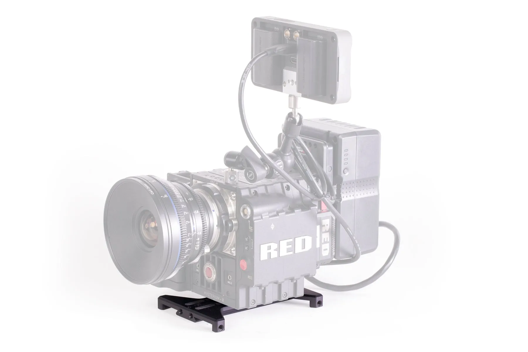 Kwik Stand XL