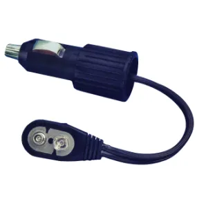Lang 295A Computer Memory Saver 9 Volt