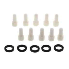 Leak Detector Filters & O-rings For Fieldpiece - RFL2