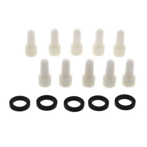 Leak Detector Filters & O-rings For Fieldpiece - RFL2