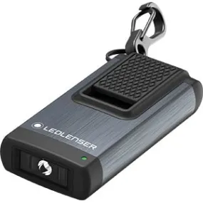 Ledlenser K4R 4GB Rechargable Key-ring Floodlight