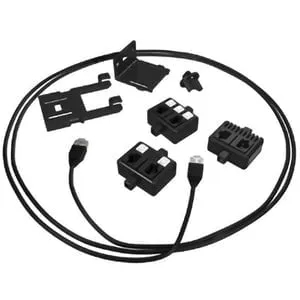 Liebert SN-TH Sensor - 5°C to 55°C - 10% to 95%%