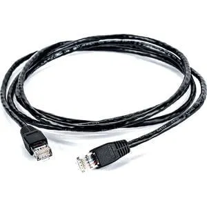 Liebert SN-TH Sensor - 5°C to 55°C - 10% to 95%%
