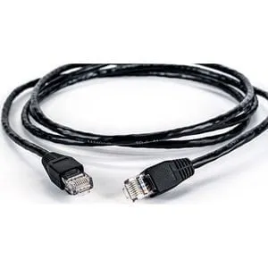 Liebert SN-TH Sensor - 5°C to 55°C - 10% to 95%%
