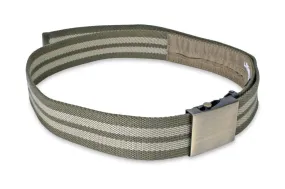 Lifeventure Money Belt