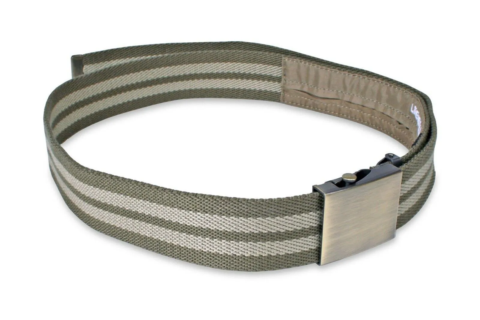 Lifeventure Money Belt