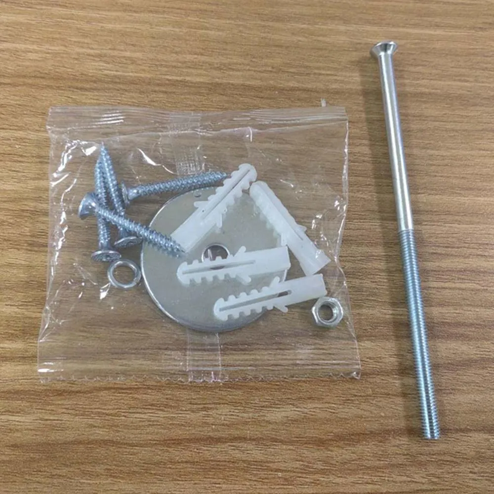 Lock Box For Keys