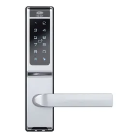 LOCKWOOD CORTEX DIGITAL DOOR LOCK