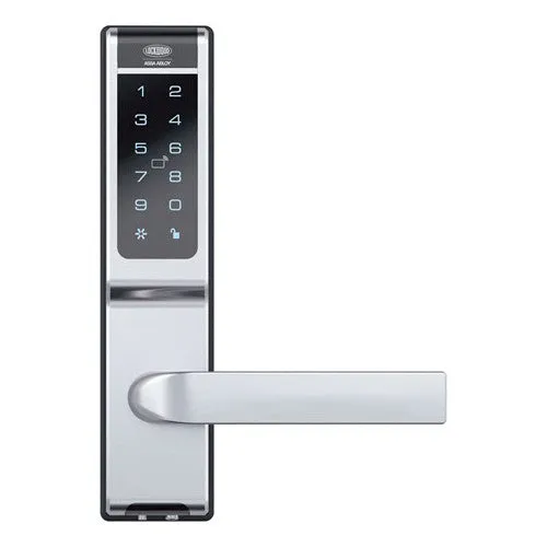 LOCKWOOD CORTEX DIGITAL DOOR LOCK