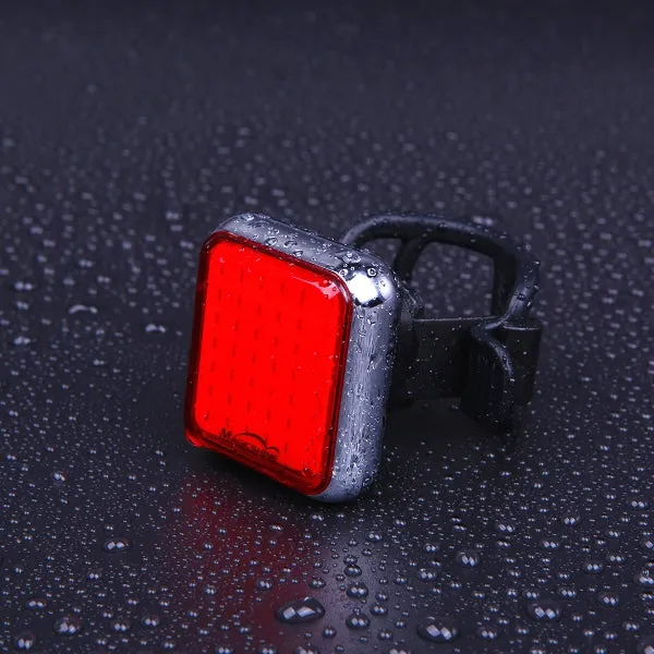 Magic Shine SeeMee 60 Tail Light