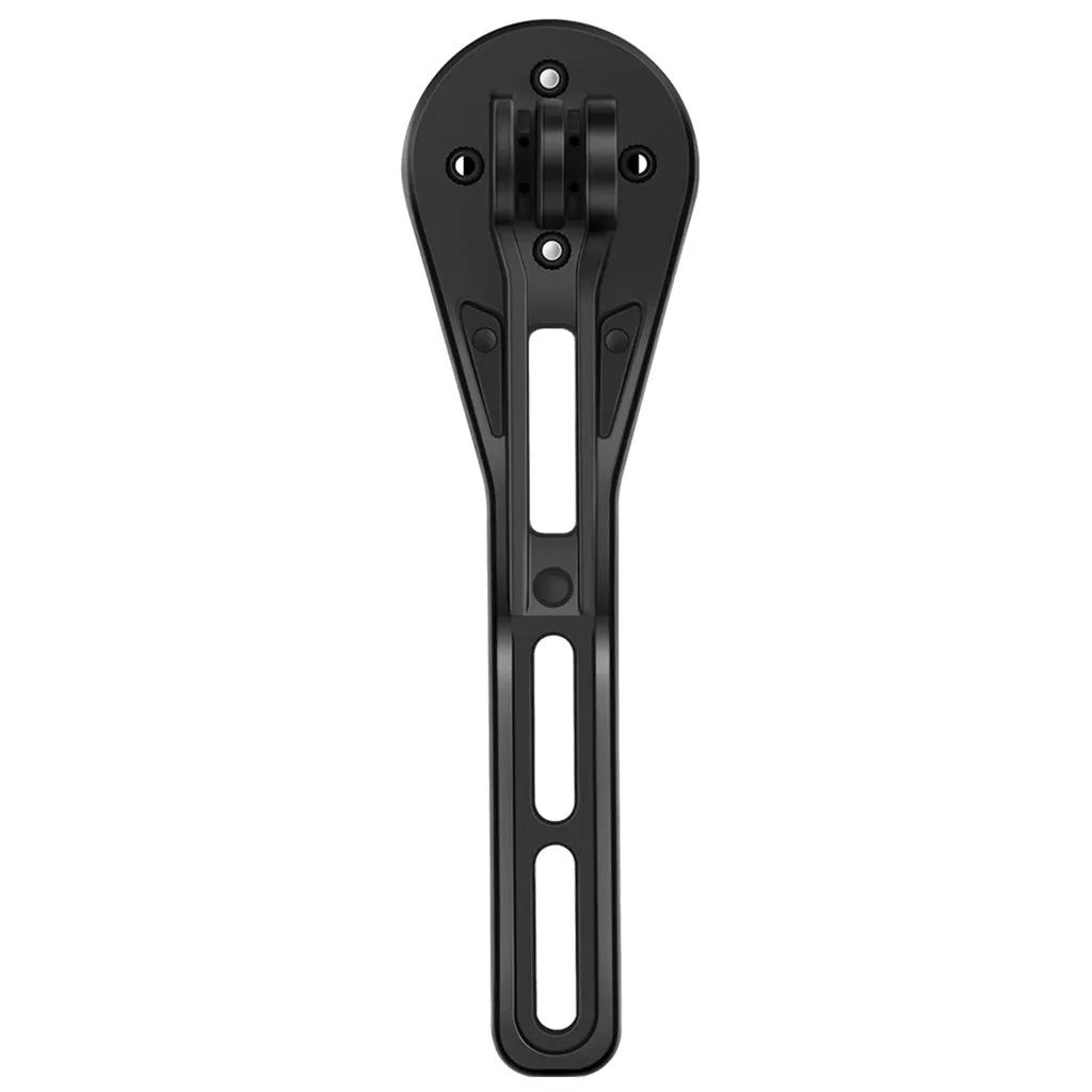Magicshine Maa Aero Out Front Mount(Plastic)