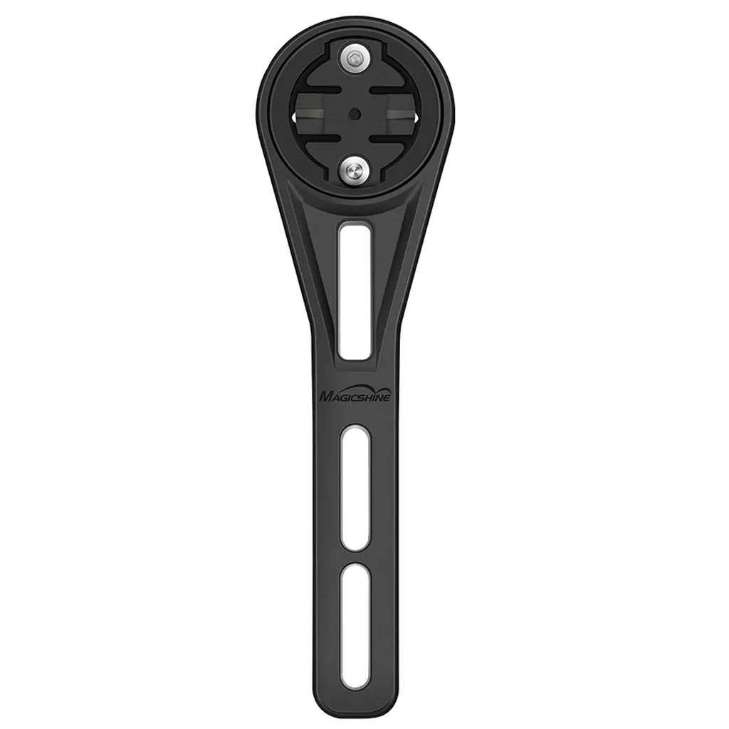 Magicshine Maa Aero Out Front Mount(Plastic)