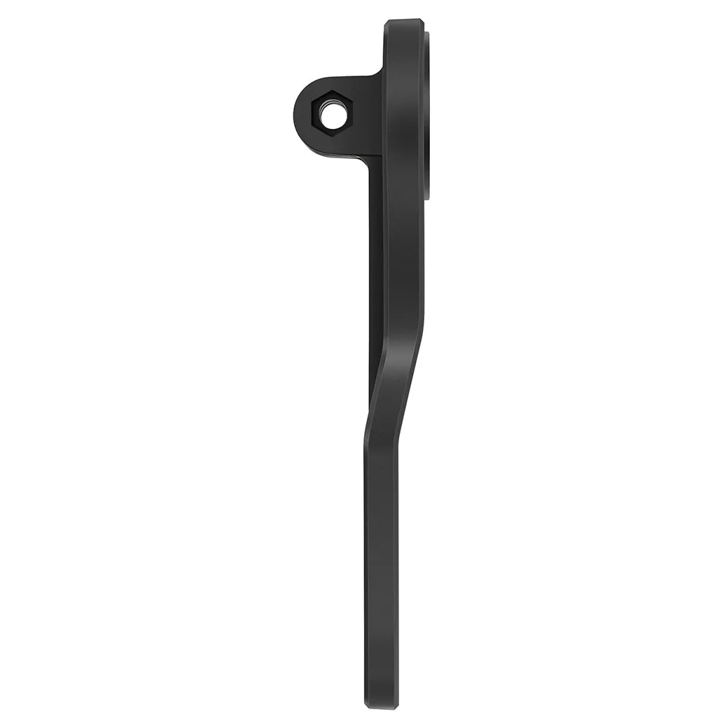 Magicshine Maa Aero Out Front Mount(Plastic)