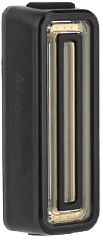 Magicshine SeeMee 100 V2 Sensor Rear Light