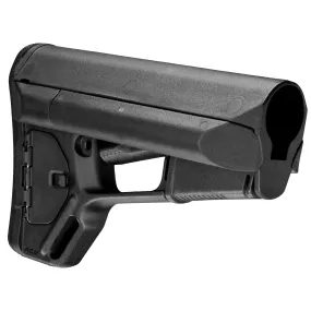 Magpul Acs Carb Stk Comm