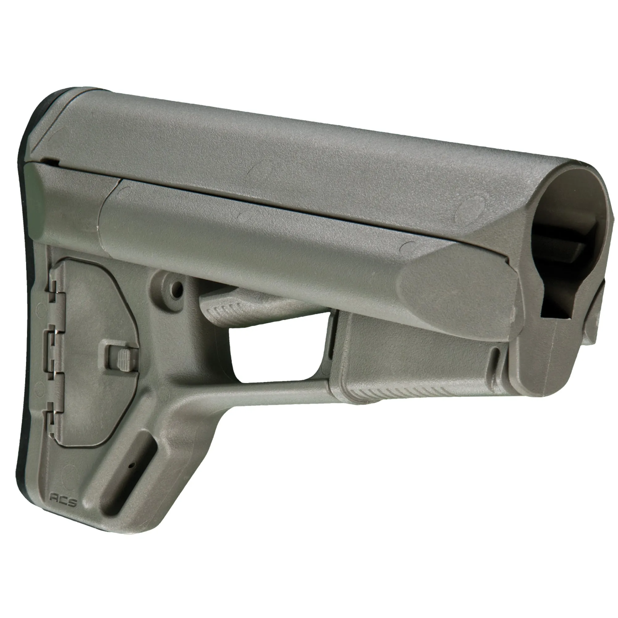 Magpul Acs Carb Stk Comm