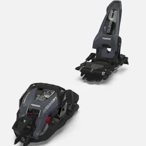 Marker Duke PT 16 Alpine Touring Ski Bindings W25