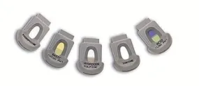 Morphix 0851341 Chemical Suicide Refill Cassettes
