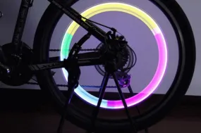 Motion Activated LED Glow ( Set of 2 )