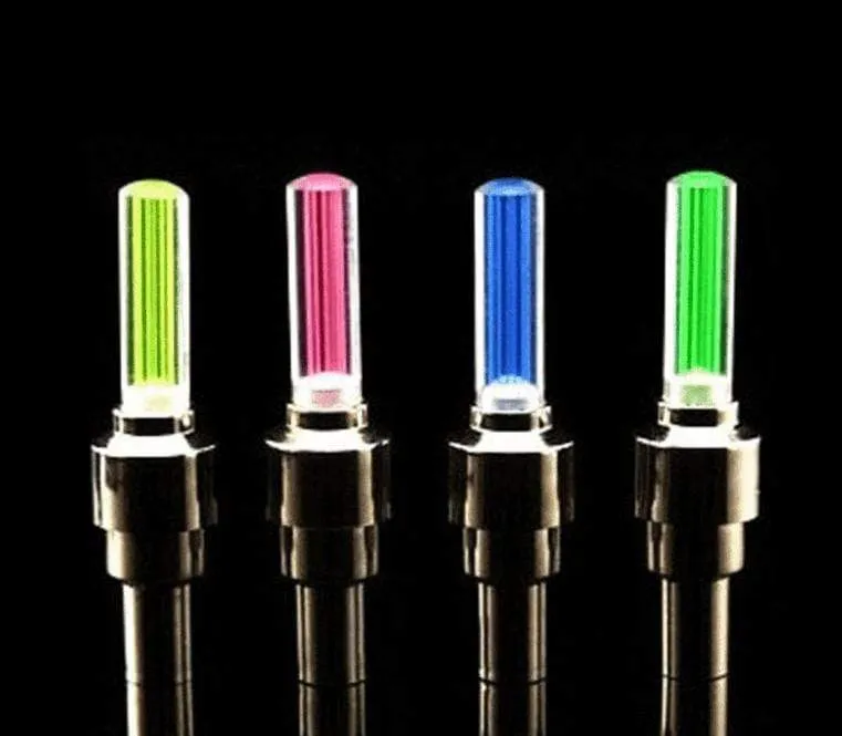 Motion Activated LED Glow ( Set of 2 )