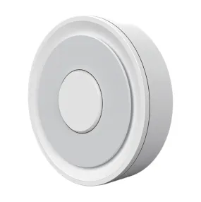 MW806Z  Zigbee and Homekit Gateway